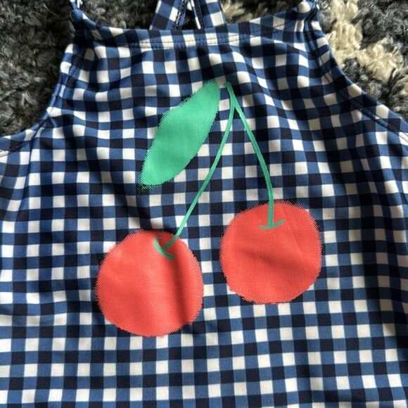 Bundle of 2 Toddler Swim Suits - Picture 4 of 11